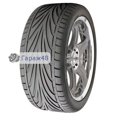 Toyo Proxes T1R 255/35 R18 94Y